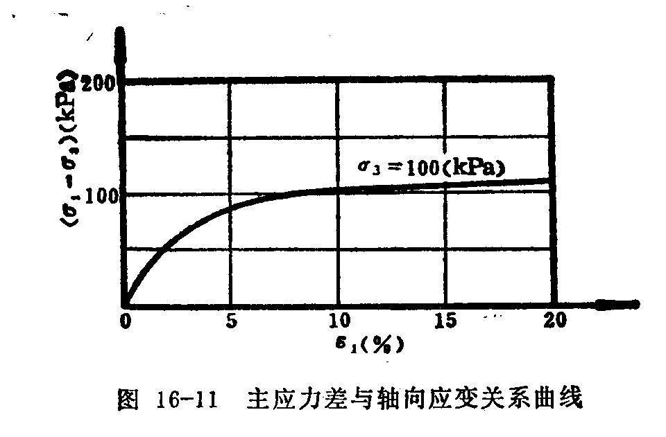 圖片1(1).png