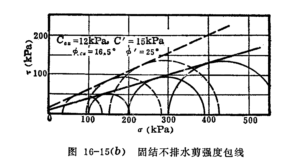 圖片1(1).png